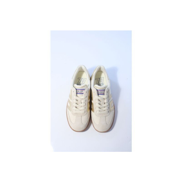 BACK 70 14ta sneakers 7014 large
