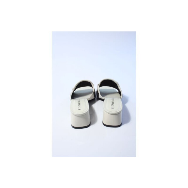 Hispanitas Dallas slippers  large