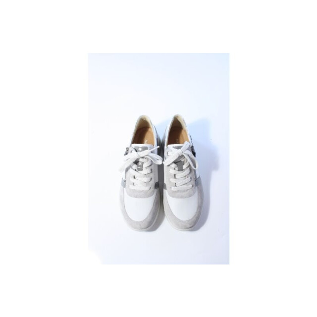 Hartjes Wave 162.201 sneakers 1622401 large