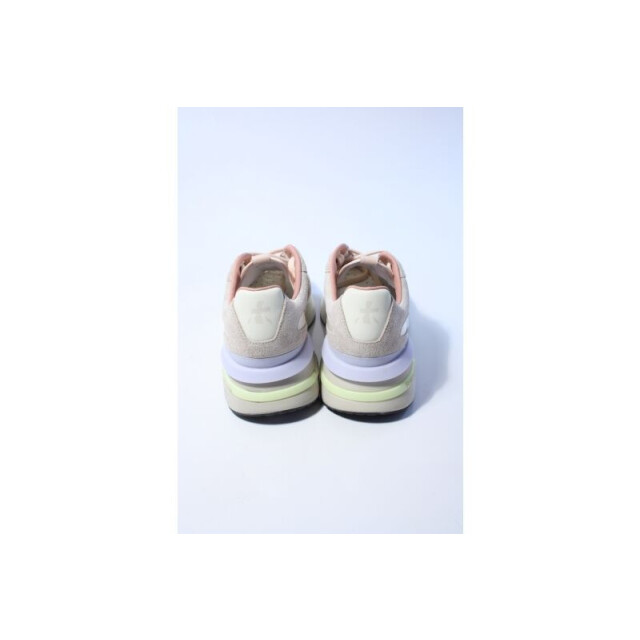 Premiata Moe run 7464 sneakers 7464 large