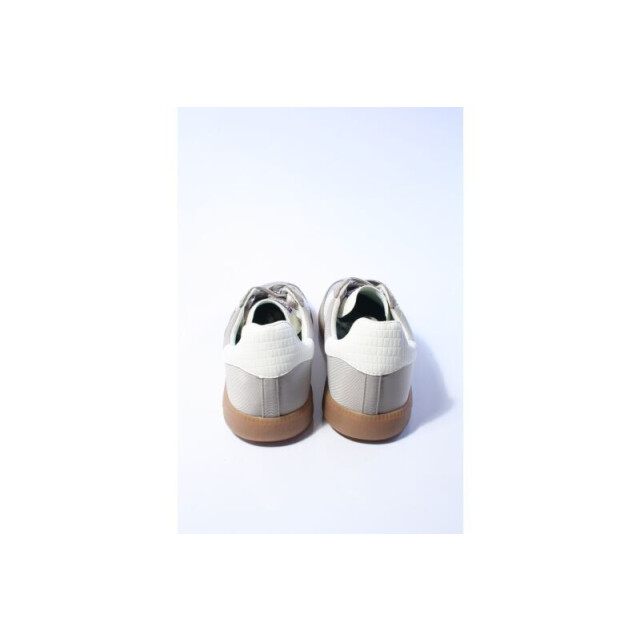 BACK 70 Ghost sneakers 70 large