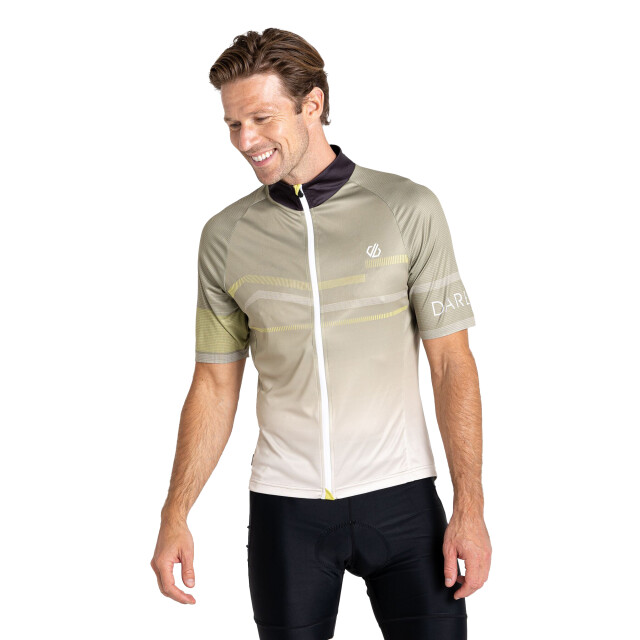 Dare2b Heren revolving aep fietstrui UTRG8702_oilgreen large