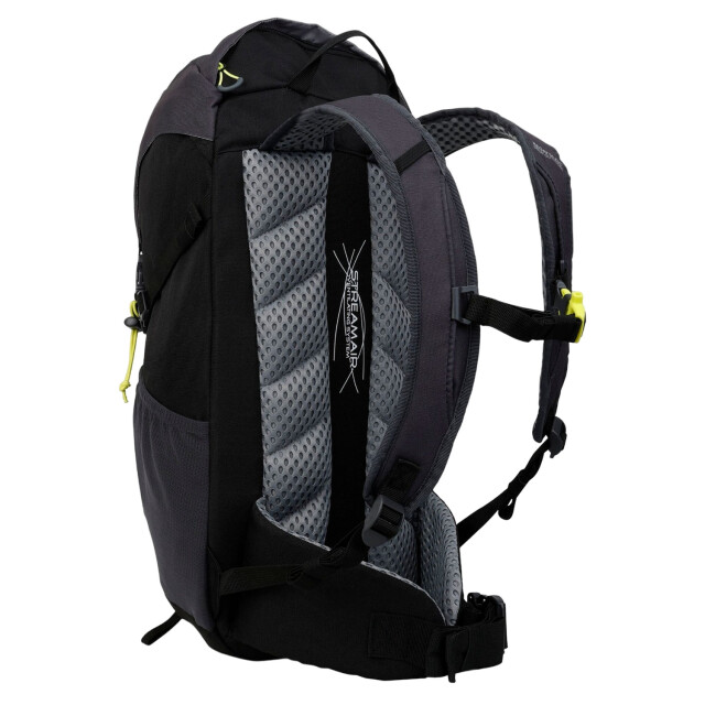Regatta Highton v2 35l rugzak UTRG10967_blacksealgrey large