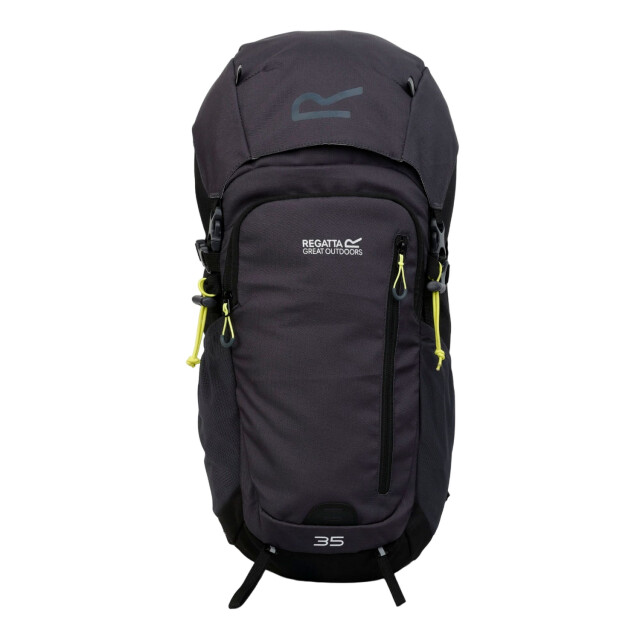 Regatta Highton v2 35l rugzak UTRG10967_blacksealgrey large