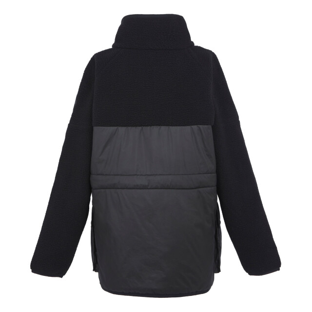 Regatta Dames arrigas christian lacroix hybride jas UTRG11253_black large