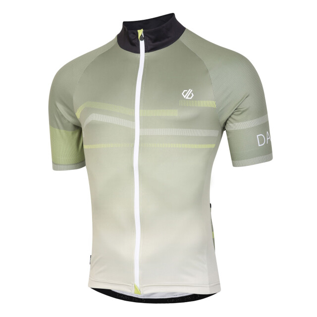 Dare2b Heren revolving aep fietstrui UTRG8702_oilgreen large