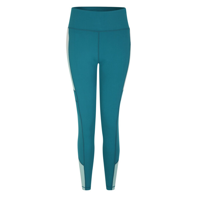 Dare2b Dames move ii legging UTRG9761_kayakingmintgreen large