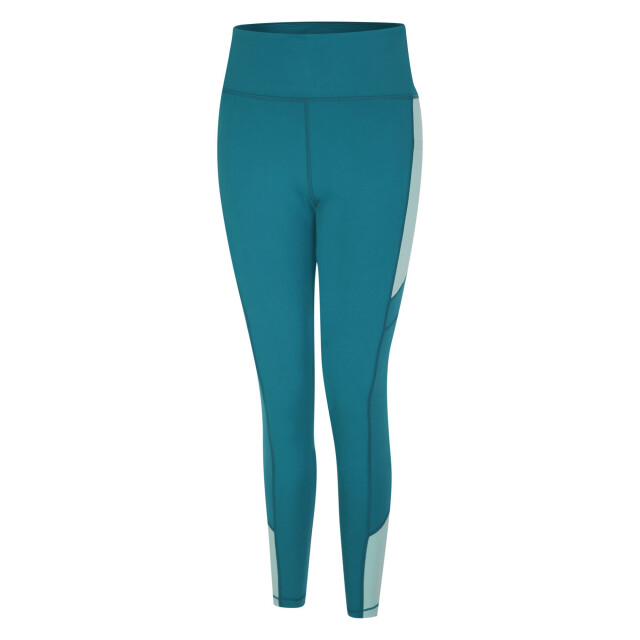 Dare2b Dames move ii legging UTRG9761_kayakingmintgreen large