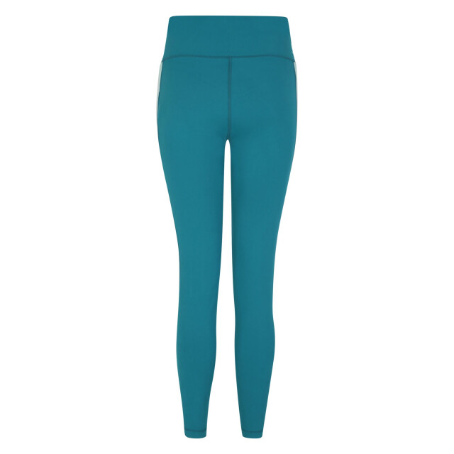 Dare2b Dames move ii legging UTRG9761_kayakingmintgreen large