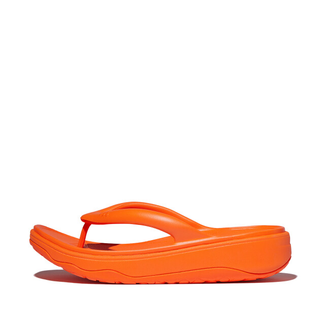 FitFlop Relieff recovery toe-post sandals HF4 large