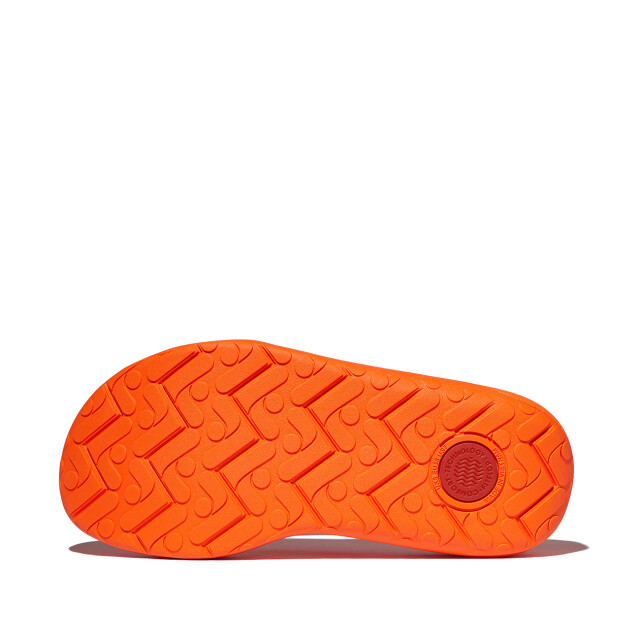 FitFlop Relieff recovery toe-post sandals HF4 large