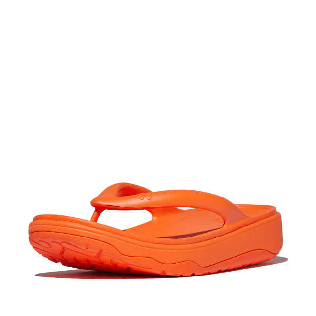 FitFlop Relieff recovery toe-post sandals HF4 large