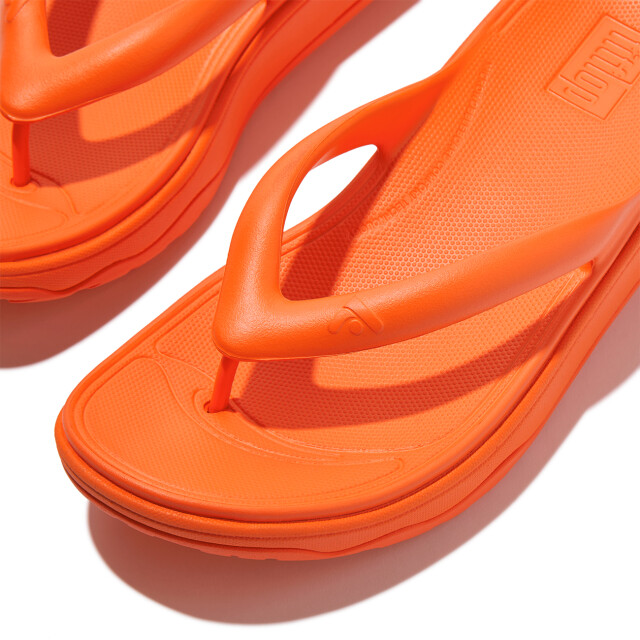 FitFlop Relieff recovery toe-post sandals HF4 large