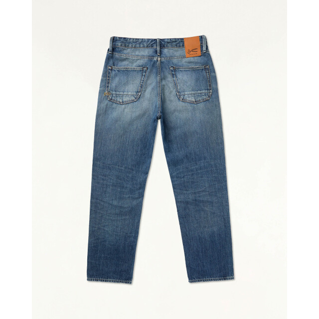 Denham Dagger cmw jeans 101083-001-34/32 large