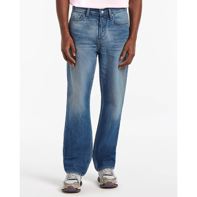 Denham Dagger cmw jeans 101083-001-34/32 large