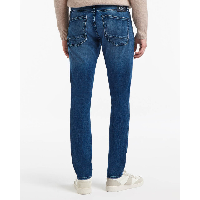 Denham Razor lhd jeans 101084-001-32/32 large