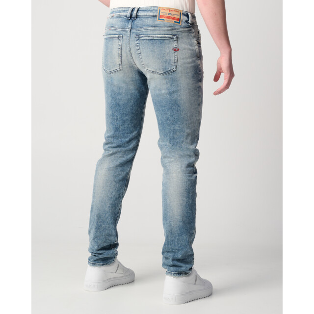 Diesel D-strukt jeans 099579-001-31/32 large