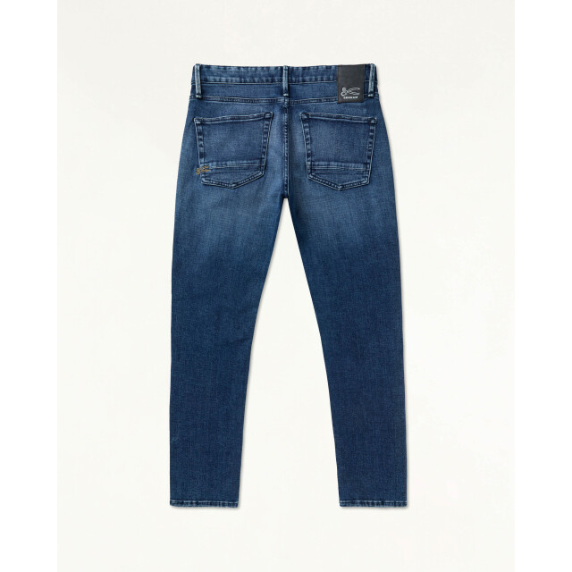 Denham Razor lhd jeans 101084-001-32/32 large