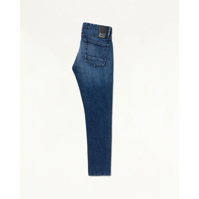 Denham Razor lhd jeans 101084-001-32/32 large