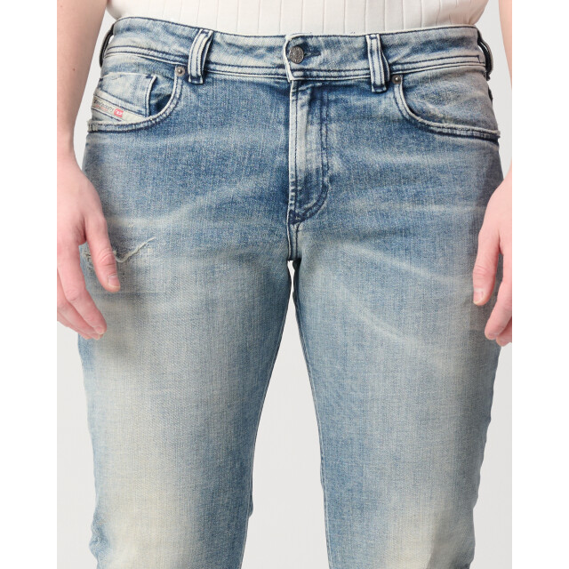 Diesel D-strukt jeans 099579-001-31/32 large