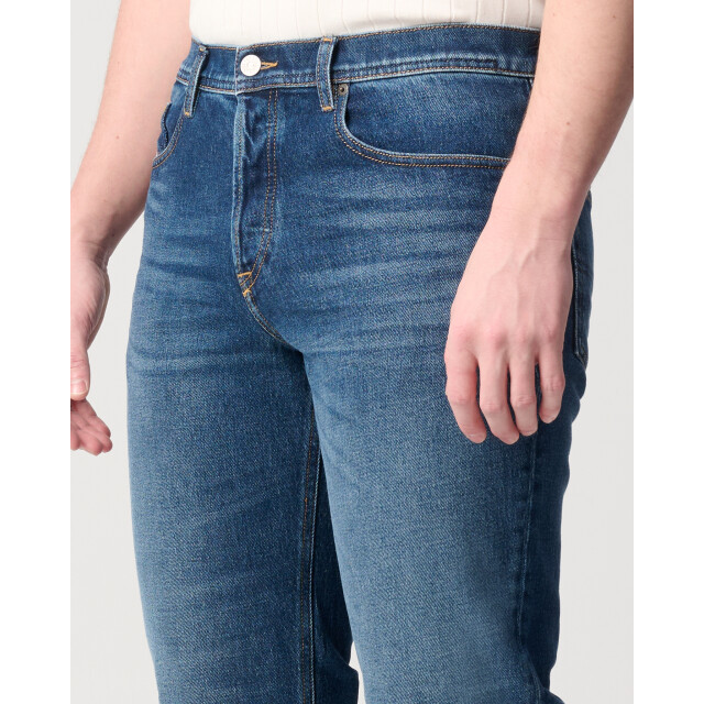 Diesel D-finitive jeans 099582-001-32/32 large