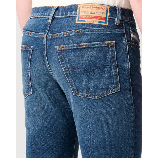 Diesel D-finitive jeans 099582-001-32/32 large