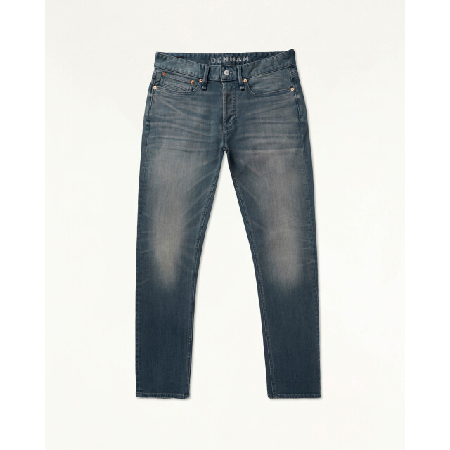Denham Razor adbgl jeans 101087-001-36/34 large