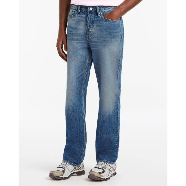 Denham Dagger cmw jeans 101083-001-34/32 large