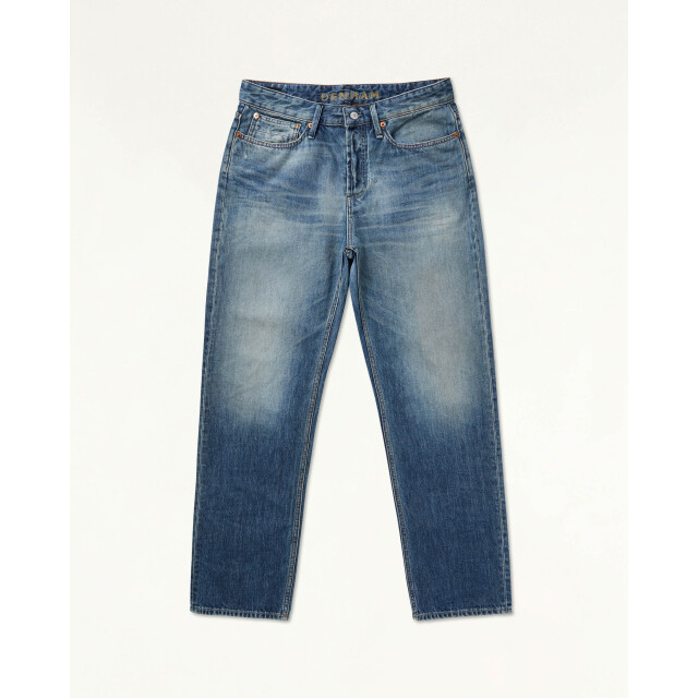 Denham Dagger cmw jeans 101083-001-34/32 large