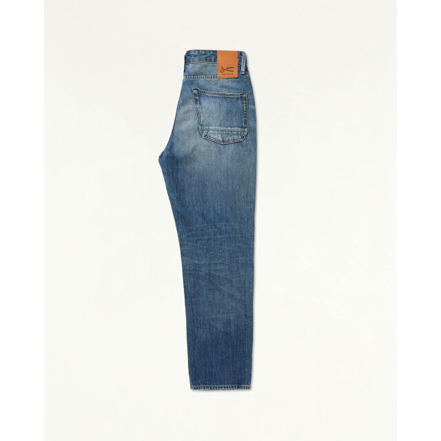 Denham Dagger cmw jeans 101083-001-34/32 large