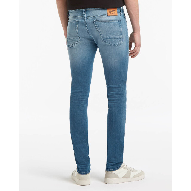 Denham Bolt vwc jeans 101088-001-30/32 large