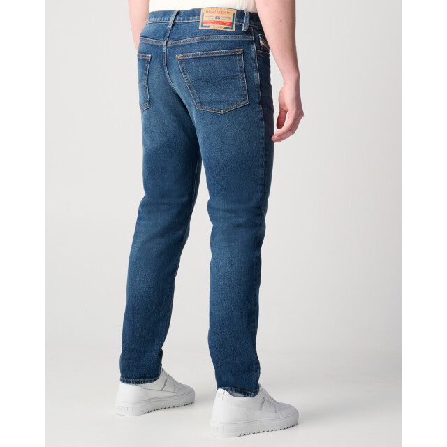 Diesel D-finitive jeans 099582-001-32/32 large