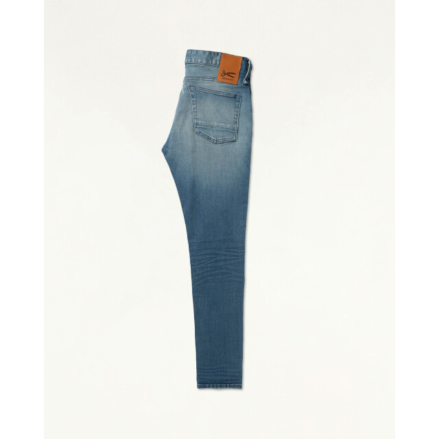 Denham Bolt vwc jeans 101088-001-30/32 large