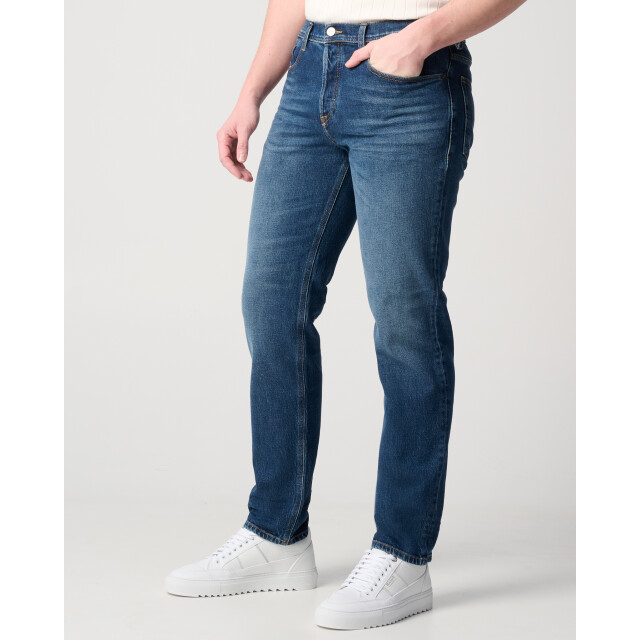 Diesel D-finitive jeans 099582-001-32/32 large