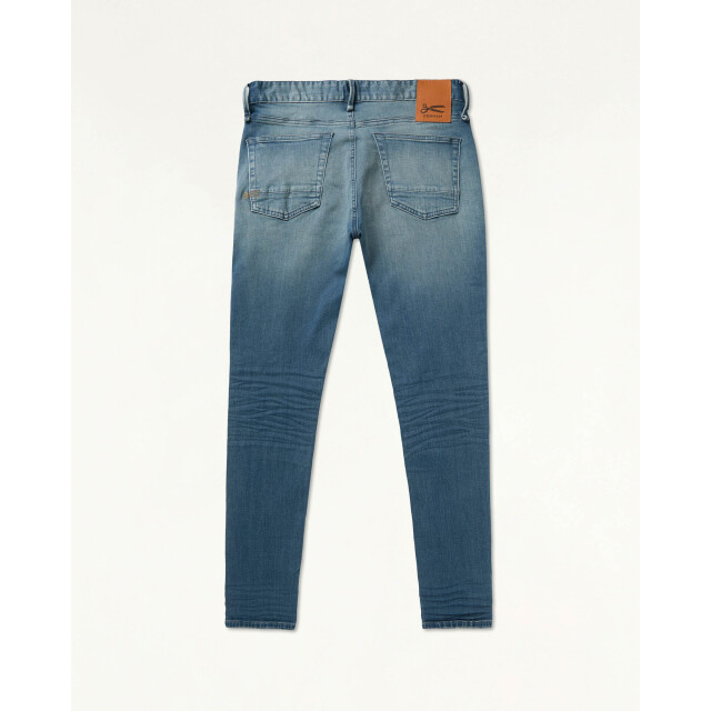 Denham Bolt vwc jeans 101088-001-30/32 large