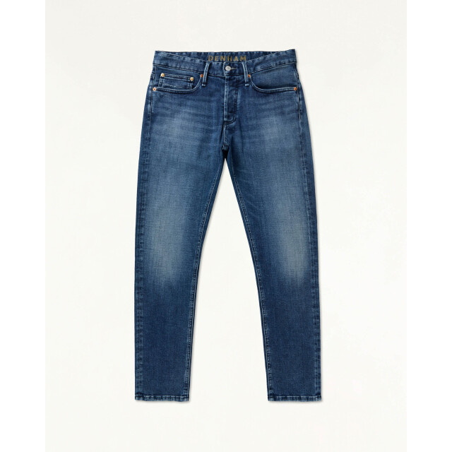 Denham Razor lhd jeans 101084-001-32/32 large