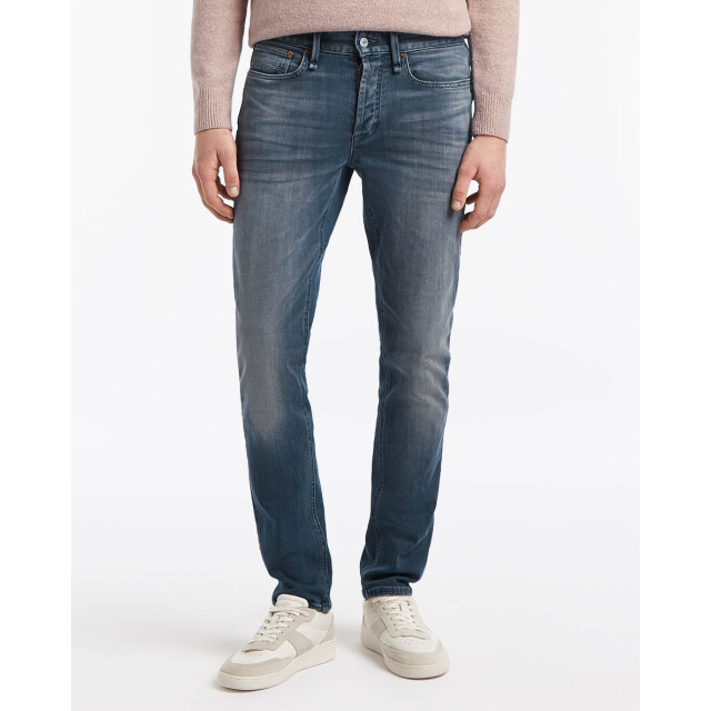 Denham Razor adbgl jeans 101087-001-36/34 large