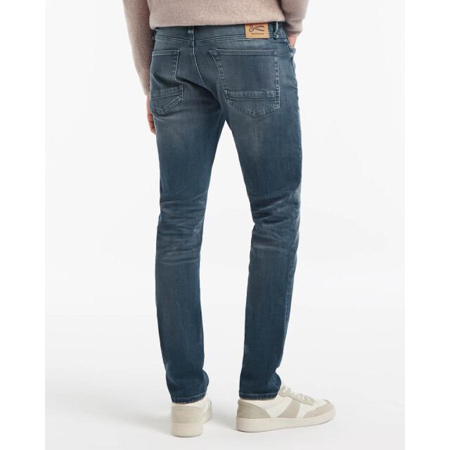 Denham Razor adbgl jeans 101087-001-36/34 large