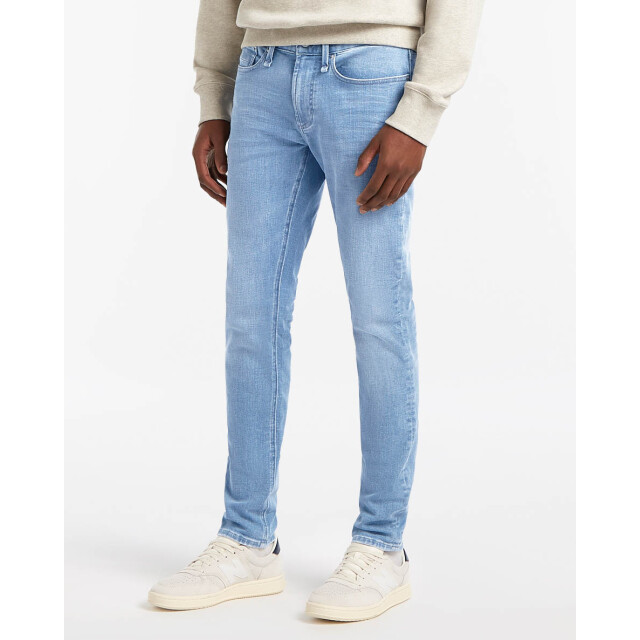 Denham Bolt hfml jeans 101089-001-34/34 large