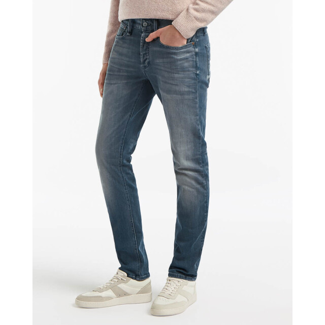 Denham Razor adbgl jeans 101087-001-36/34 large