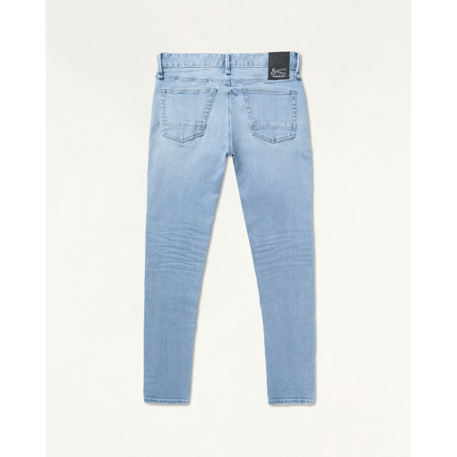 Denham Bolt hfml jeans 101089-001-34/34 large