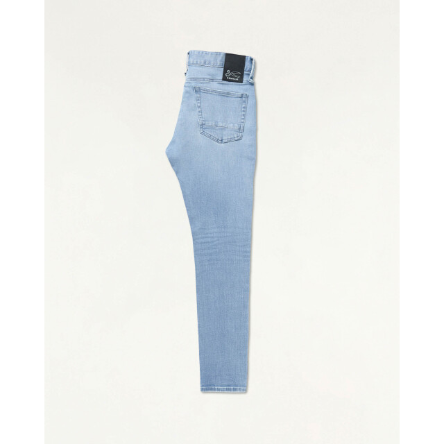 Denham Bolt hfml jeans 101089-001-34/34 large