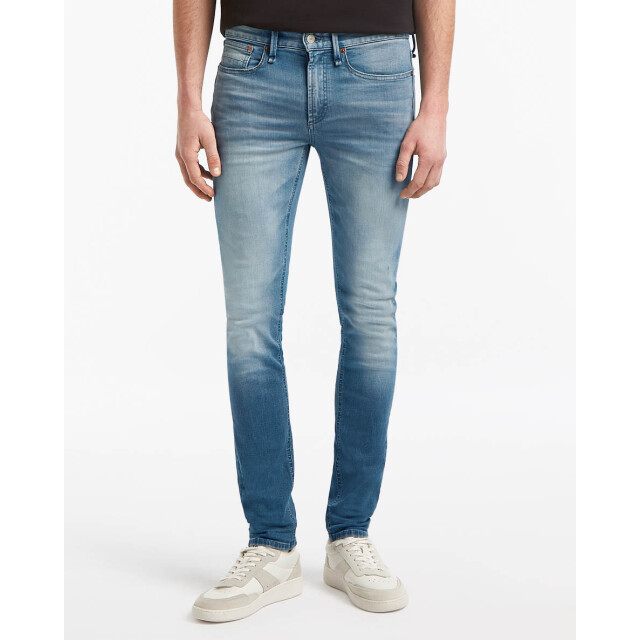 Denham Bolt vwc jeans 101088-001-30/32 large
