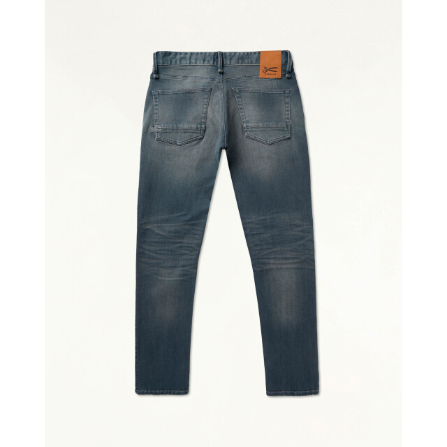 Denham Razor adbgl jeans 101087-001-36/34 large