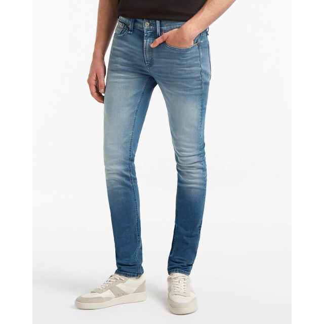Denham Bolt vwc jeans 101088-001-30/32 large