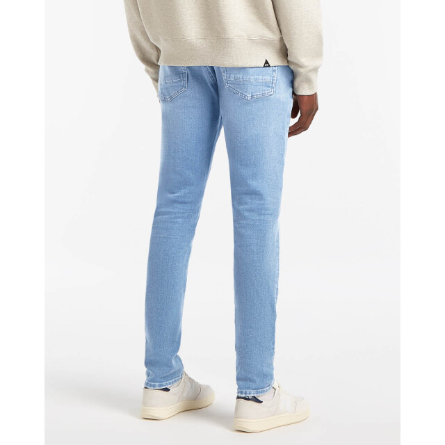 Denham Bolt hfml jeans 101089-001-34/34 large