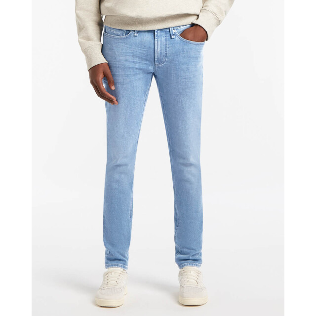 Denham Bolt hfml jeans 101089-001-34/34 large