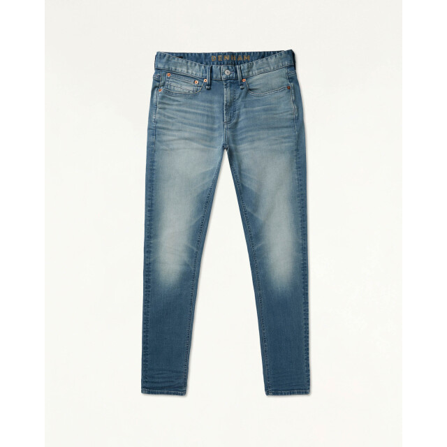 Denham Bolt vwc jeans 101088-001-30/32 large