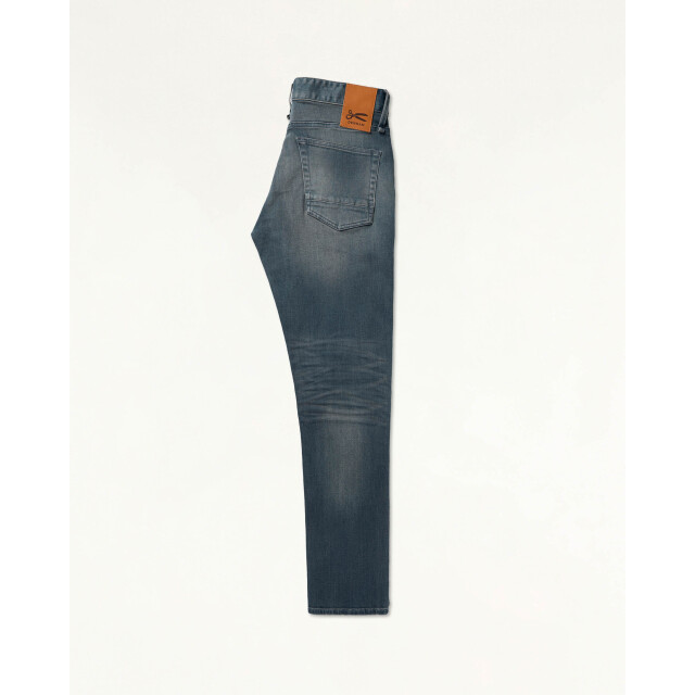 Denham Razor adbgl jeans 101087-001-36/34 large