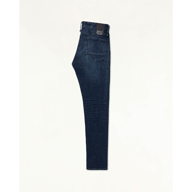 Denham Bolt hfmwd jeans 101090-001-34/34 large